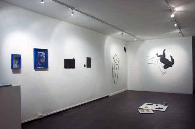 Mimmo Di Laora. Arte in gioco Mimmo Di Laora. Arte in gioco