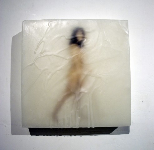 Anna Maria Battista - Pro-memorie Anna Maria Battista - Pro-memorie