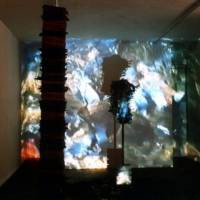 Elena Sevi "il tempo dell'anima"