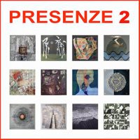 PRESENZE 2 - Al tempo del coronavirus