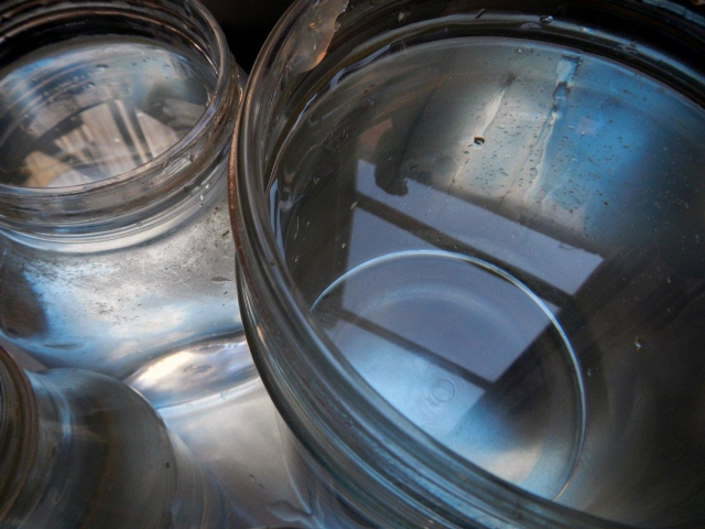 Cloti Ricciardi. Il piacere dell’acqua Cloti Ricciardi. Il piacere dell’acqua