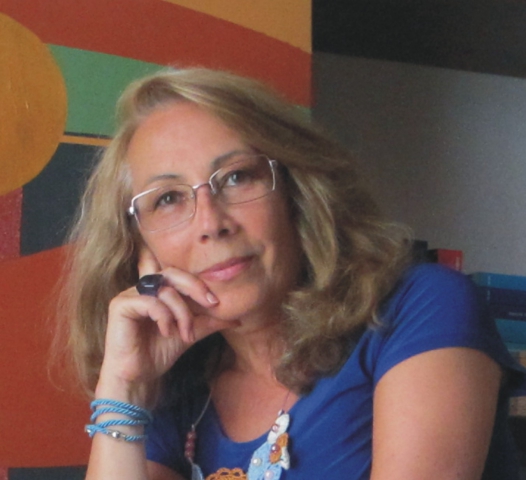 Di Miceli Lucia