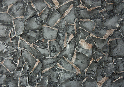 Filippo Soddu "Recollage fra pensiero e materia" Filippo Soddu "Recollage fra pensiero e materia"